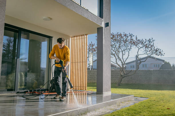  Patterson, CA Pressure Washing Pros