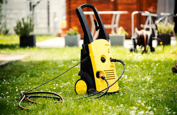 Best Heavy Equipment Washing  in Patterson, CA